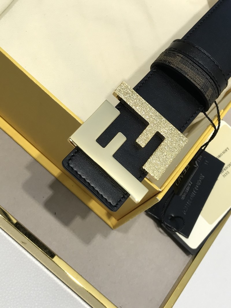 F**di belts